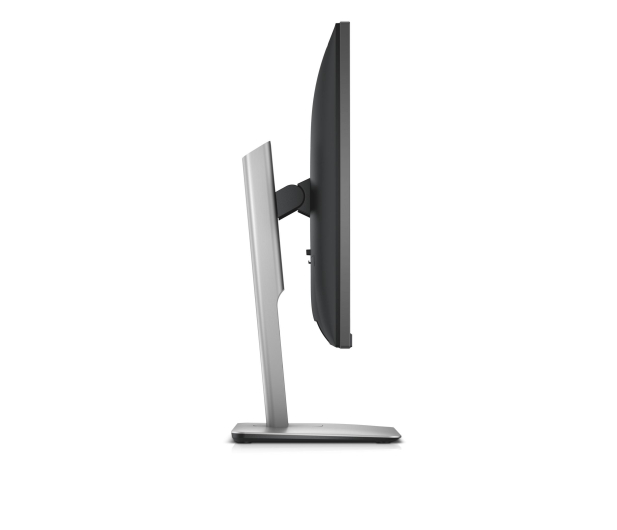 Dell U2715H - 220543 - zdjęcie 5